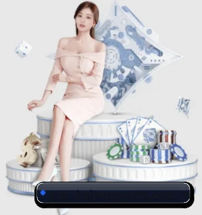 开云官网 APP - kaiyun